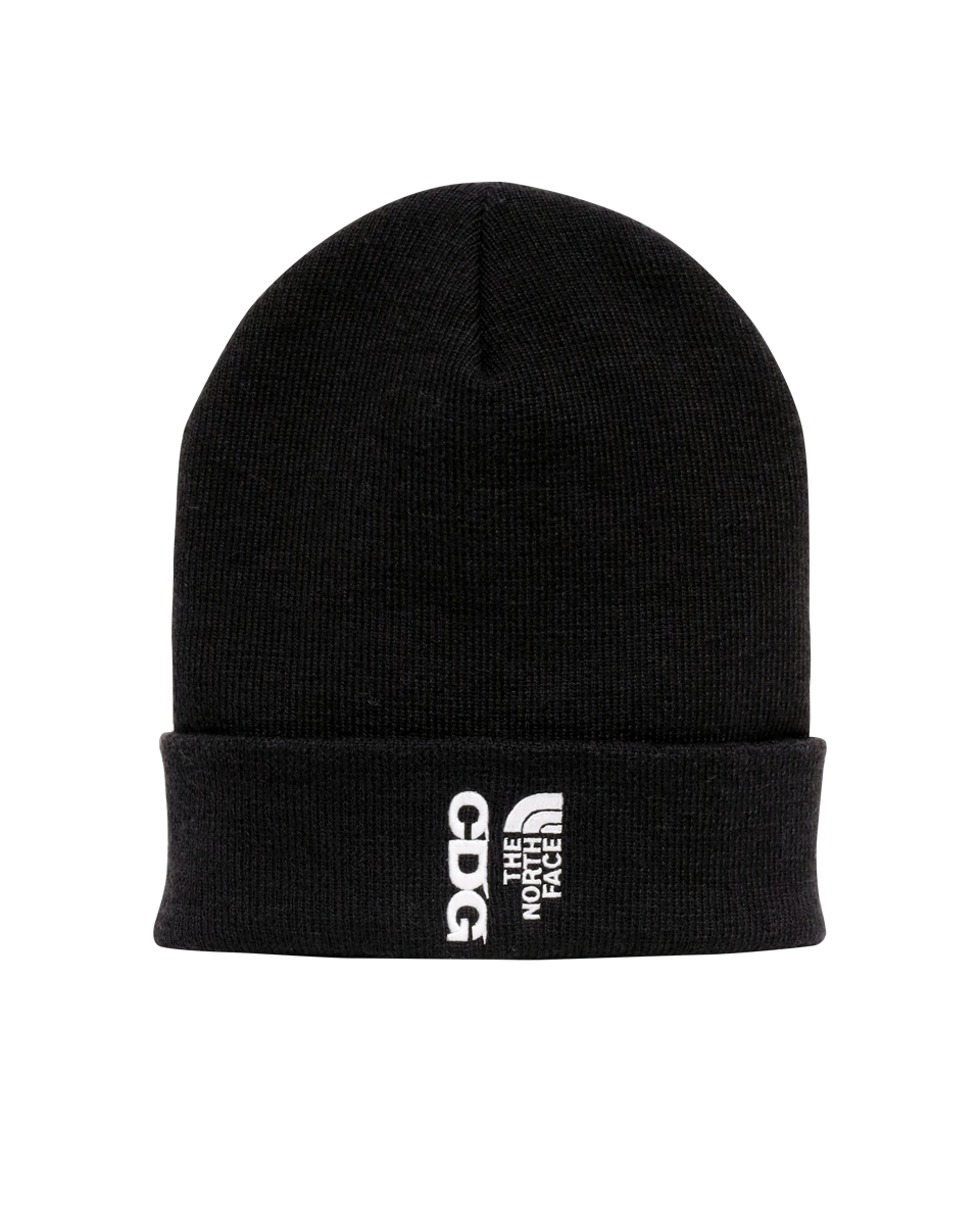 CDG x THE NORTH FACE BEANIE | CDG - COMME des GARÇONS(コム デ CDG x THE NORTH FACE BEANIE | CDG - COMME des GARÇONS(コム デ