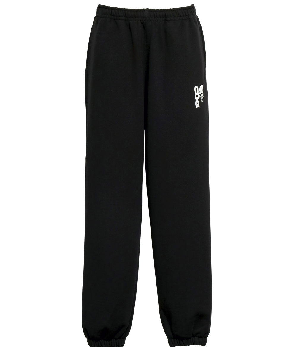 CDG x THE NORTH FACE SWEATPANTS | CDG - COMME des GARÇONS(コム デ CDG x THE NORTH FACE SWEATPANTS | CDG - COMME des GARÇONS(コム デ