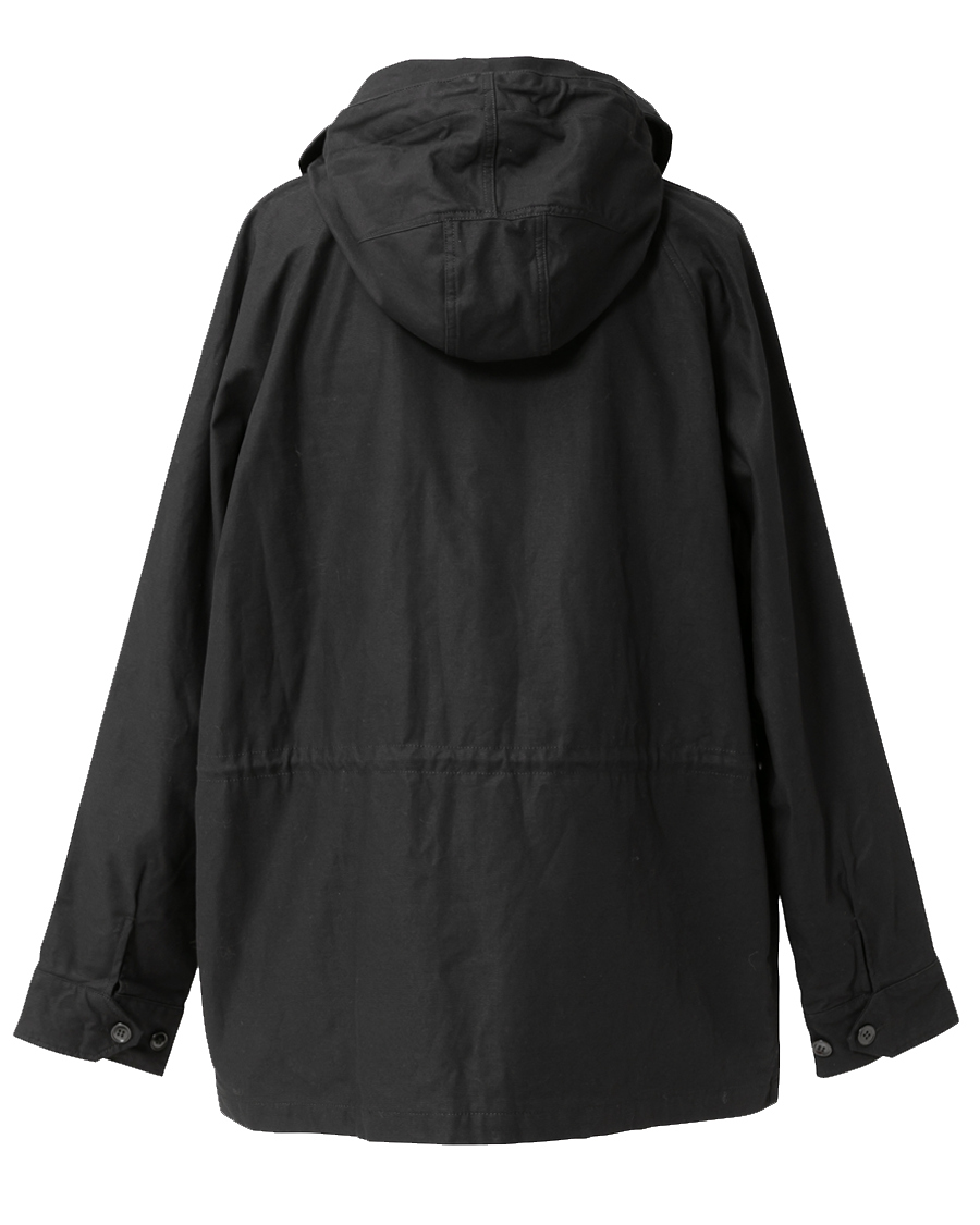 CDG(コムデギャルソン)xALPHA(アルファ)リバーシブル CDG(コムデギャルソン)xALPHA(アルファ)リバーシブル