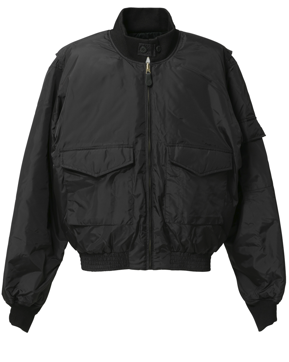 コムデギャルソンCDG WEPJACKET コムデギャルソンCDG WEPJACKET コムデギャルソンCDG WEPJACKET コムデギャルソンCDG WEPJACKET