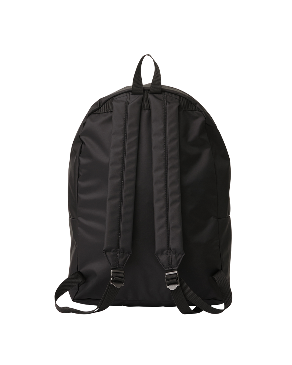 【美品】コムデギャルソン バックパック 黒 リュック BACK PACK | CDG - COMME des GARÇONS (コムデギャルソン公式