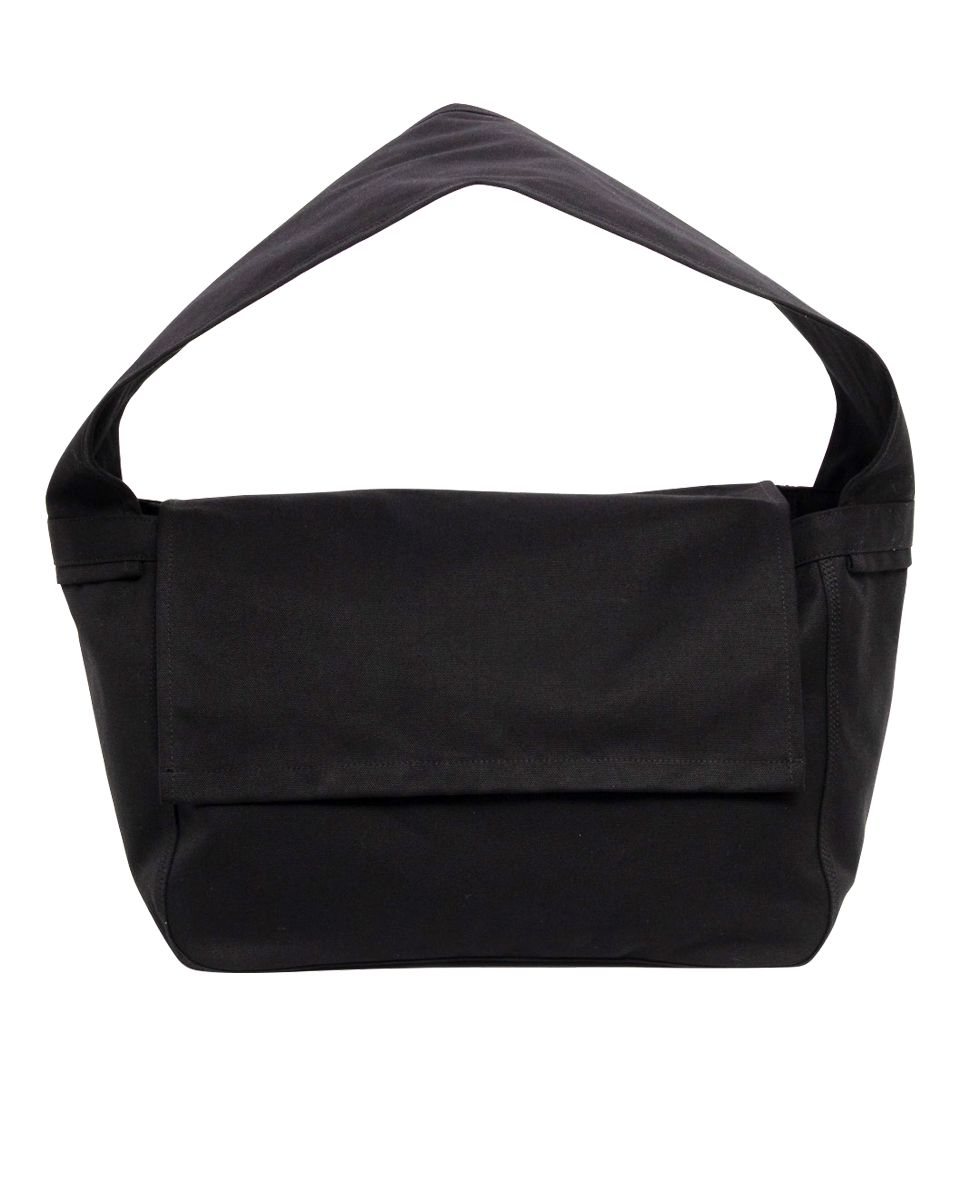 CDG POSTMAN BAG | CDG - COMME des GARÇONS(コム デ ギャルソン CDG POSTMAN BAG | CDG - COMME des GARÇONS(コム デ ギャルソン