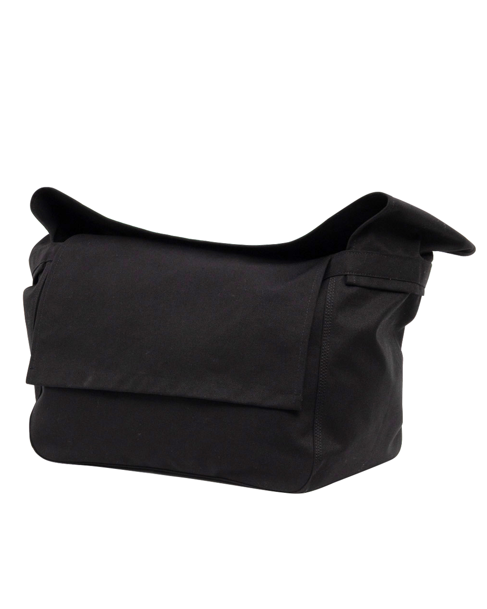 CDG POSTMAN BAG | CDG - COMME des GARÇONS(コム デ ギャルソン CDG POSTMAN BAG | CDG - COMME des GARÇONS(コム デ ギャルソン
