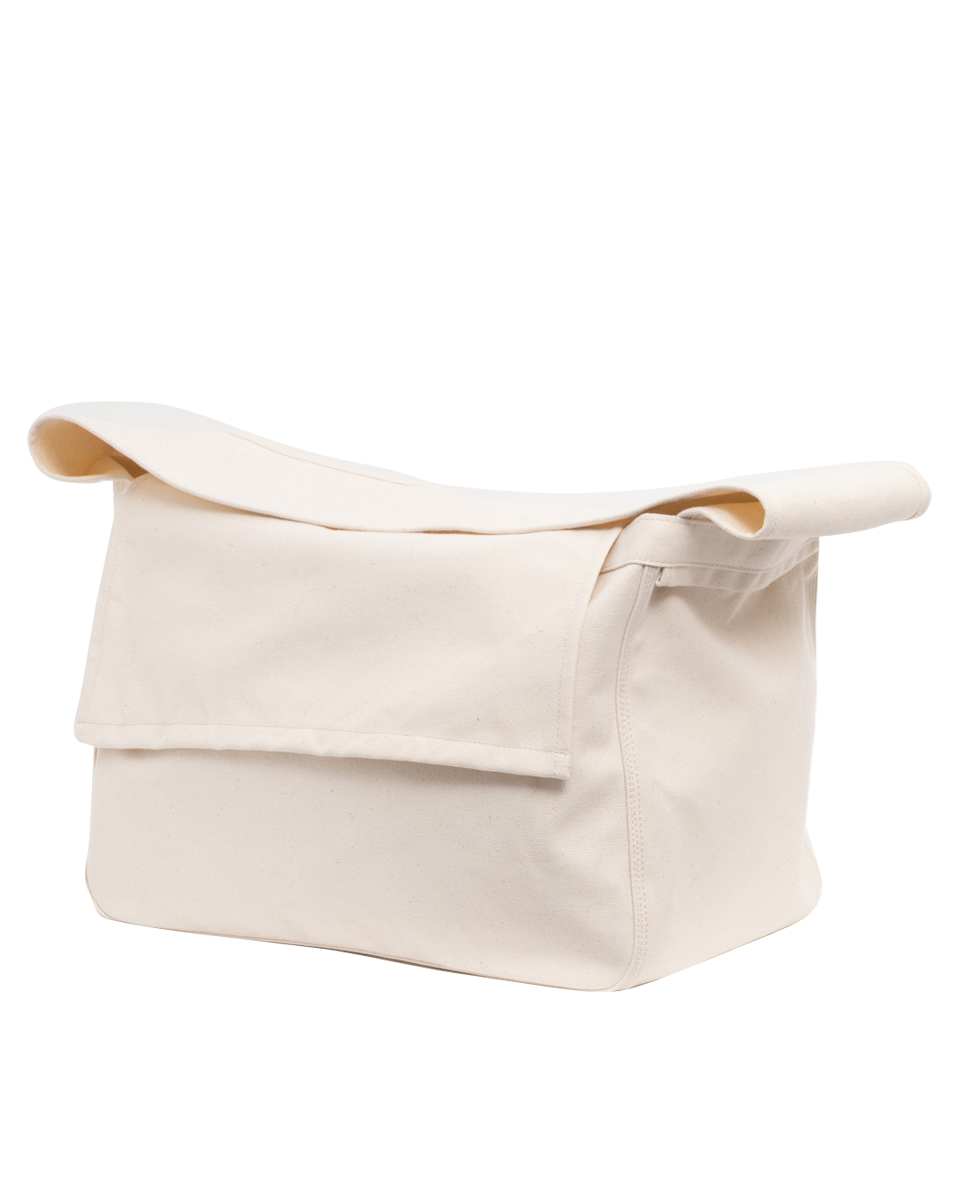 CDG POSTMAN BAG | CDG - COMME des GARÇONS(コム デ ギャルソン CDG POSTMAN BAG | CDG - COMME des GARÇONS(コム デ ギャルソン