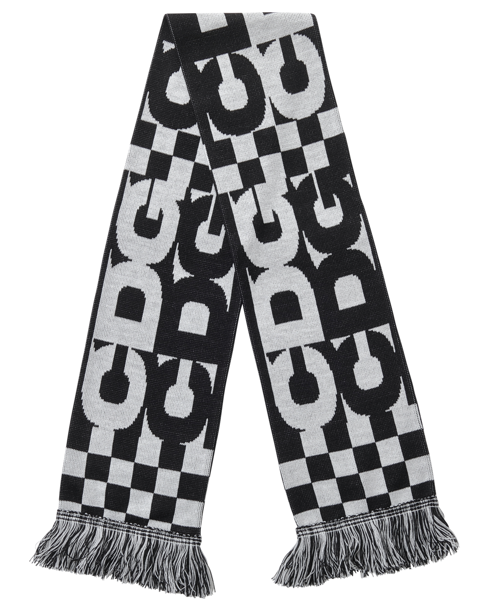 新品未開封 シーディージー KNIT STOLE1 マフラー ストール CDG KNIT STOLE1 | CDG - COMME des GARÇONS (コムデギャルソン公式