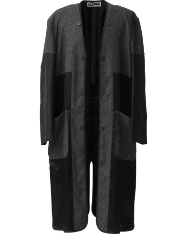 LINER COAT