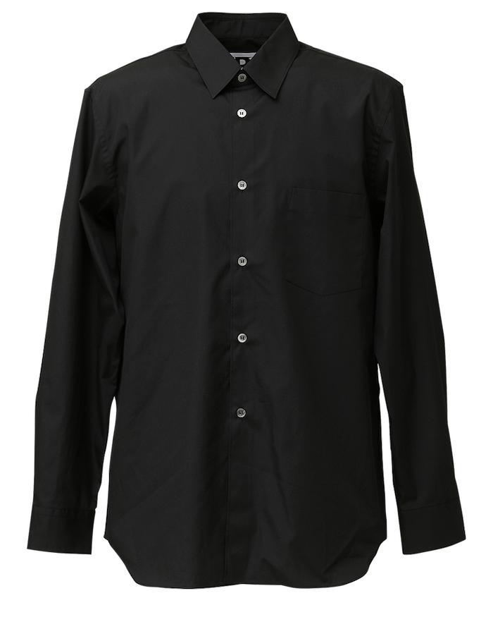 COMME des GARÇONS 1986eteTシャツ 1986 COMME des GARÇONS ARCHIVE SHIRT | CDG - COMME des