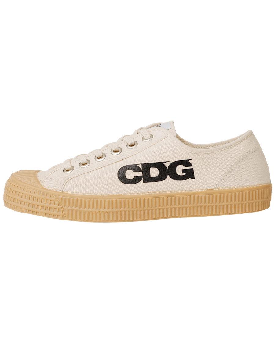 CDG x NOVESTA STAR MASTER CDG COMME des GARCONS