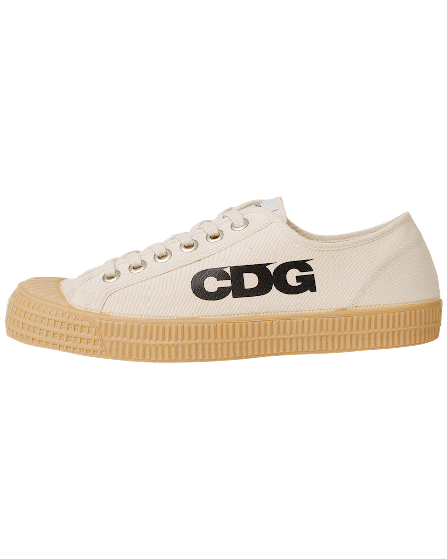 CDG x NOVESTA STAR MASTER | CDG - COMME des GARÇONS CDG x NOVESTA STAR MASTER | CDG - COMME des GARÇONS