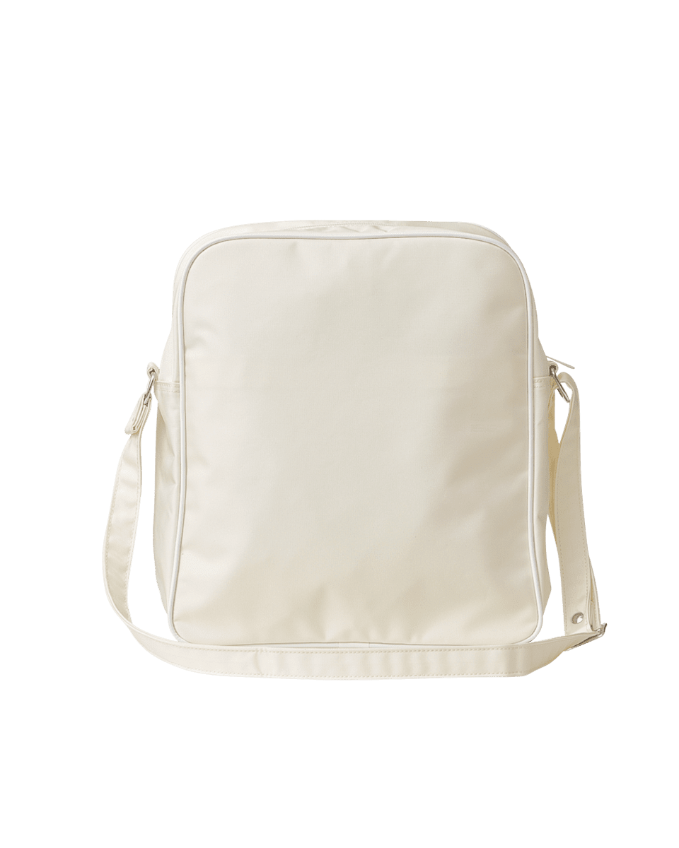 CDG CLASSIC SHOULDER BAG | CDG - COMME des GARÇONS (コム デ CDG CLASSIC SHOULDER BAG | CDG - COMME des GARÇONS (コム デ