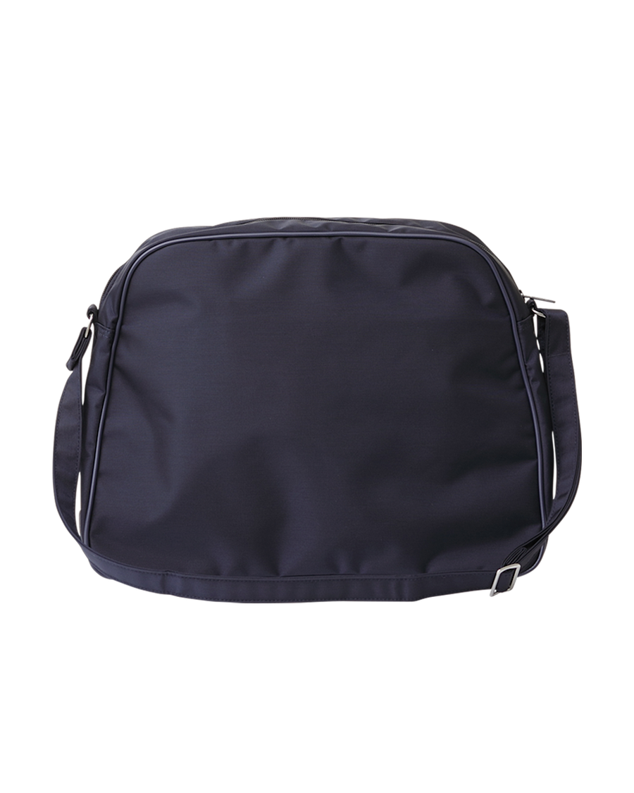 SHOULDER BAG2 | CDG - COMME des GARÇONS (コムデギャルソン SHOULDER BAG2 | CDG - COMME des GARÇONS (コムデギャルソン