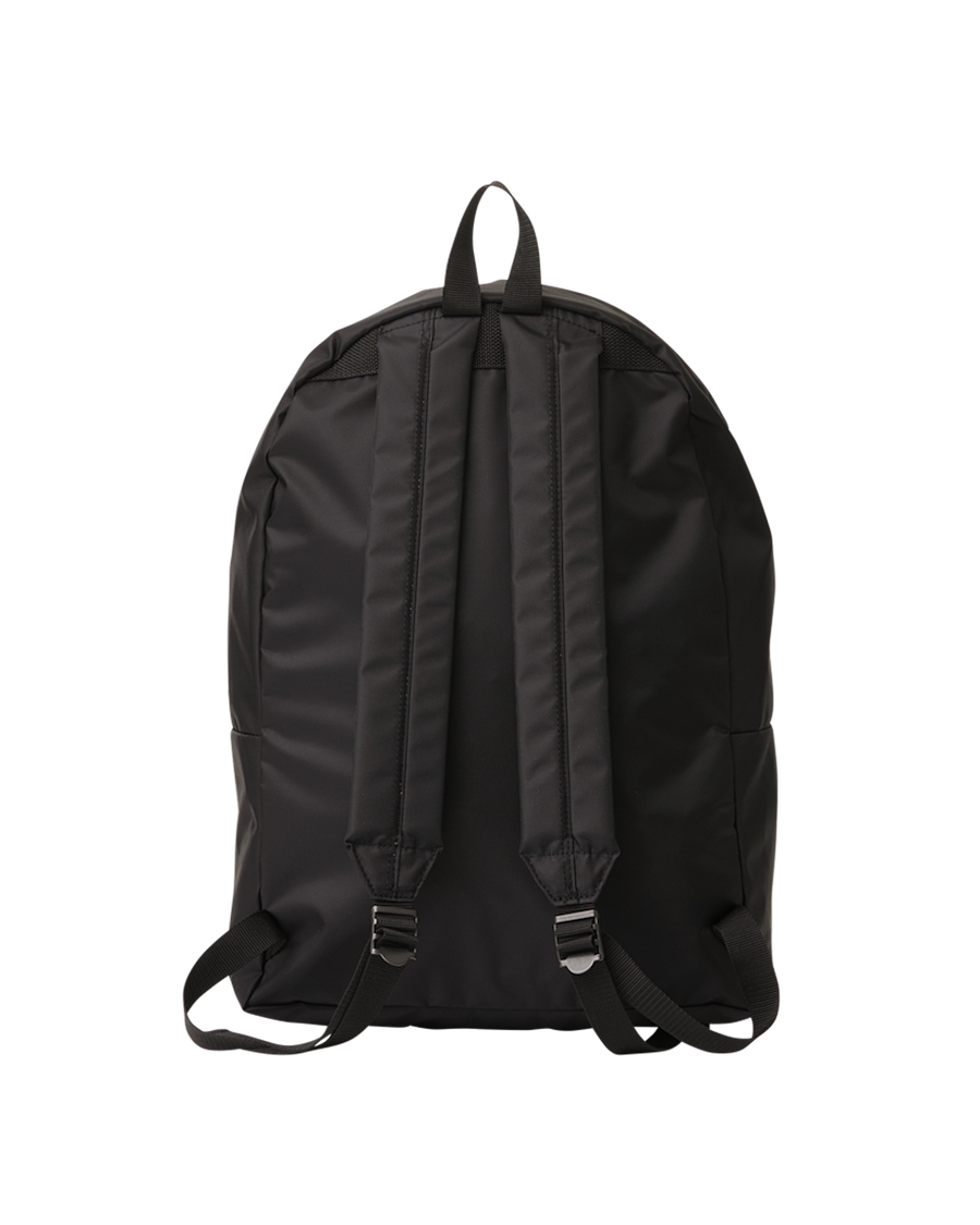 【関税込】◆COMME des GARCONS x KAWS◆CDG ロゴ バックパック BACK PACK | CDG - COMME des GARÇONS (コムデギャルソン公式