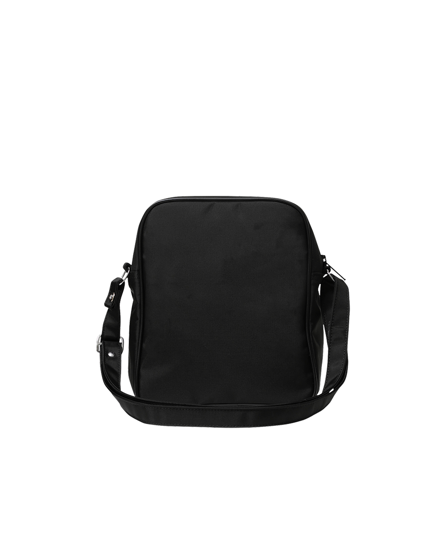 ☆Sally☆コムデギャルソンコムデギャルソン24Aw キンチャクバッグ ☆Sally☆コムデギャルソンコムデギャルソン24Aw キンチャクバッグ