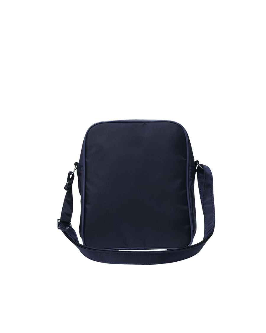 SHOULDER BAG (SMALL) | CDG - COMME des GARÇONS SHOULDER BAG (SMALL) | CDG - COMME des GARÇONS