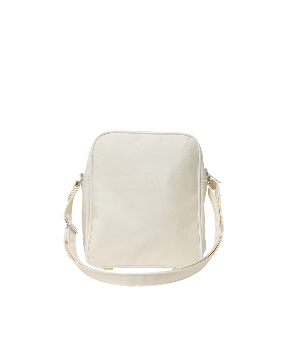 CDG CLASSIC SHOULDER BAG SMALL | CDG - COMME des GARÇONS (コム デ CDG CLASSIC SHOULDER BAG SMALL | CDG - COMME des GARÇONS (コム デ