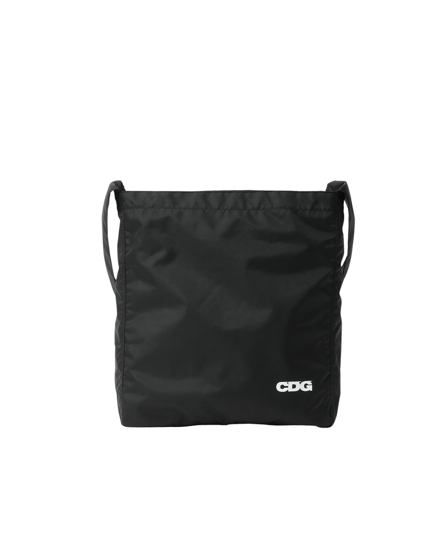 COMME des GARÇONS ショルダーバッグ SHOULDER BAG3 | CDG - COMME des GARÇONS (コムデギャルソン