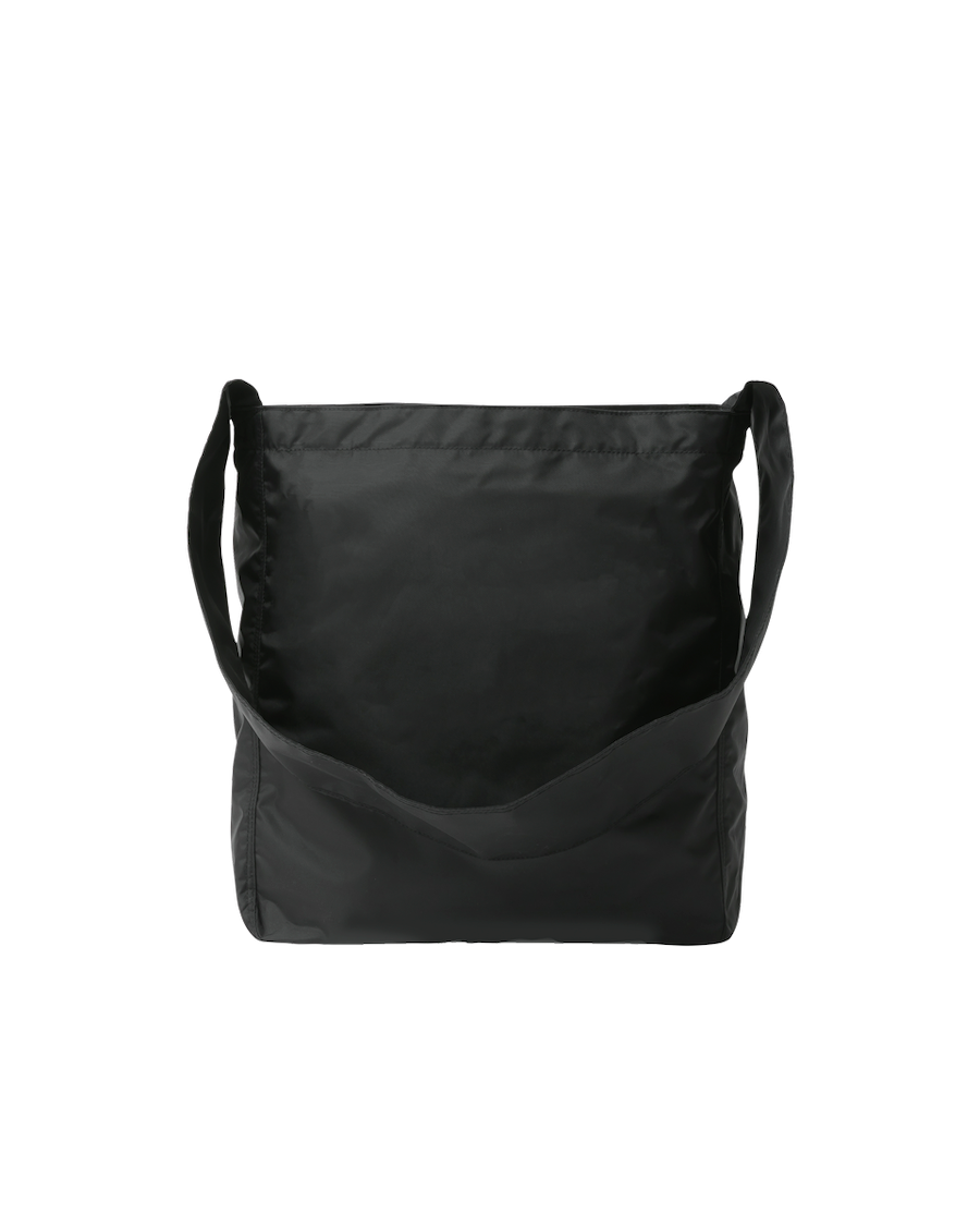 CDG MESSENGER BAG | CDG - COMME des GARÇONS (コム デ ギャルソン CDG MESSENGER BAG | CDG - COMME des GARÇONS (コム デ ギャルソン