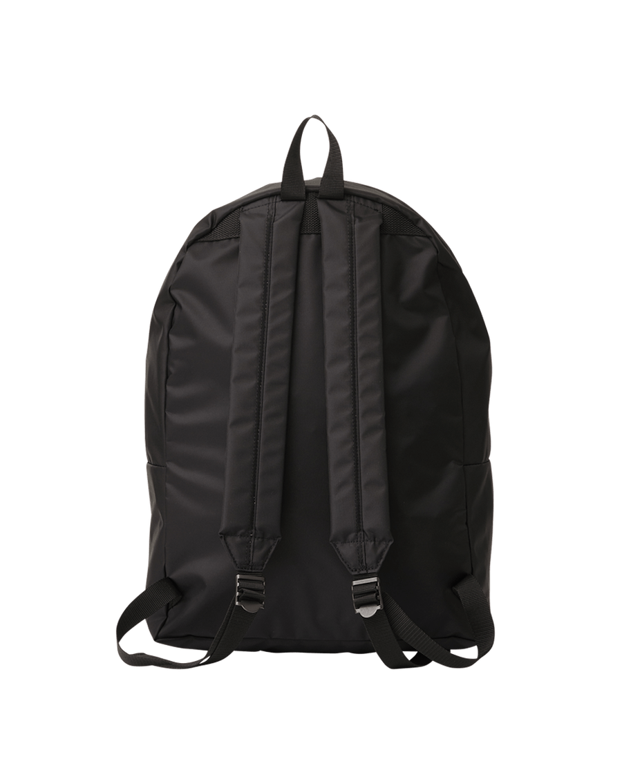 【コムデギャルソン】FLUORESCENT BACK PACK ネオンカラー コムデギャルソン SUPER FLUO トートバッグ（スーパーフロー