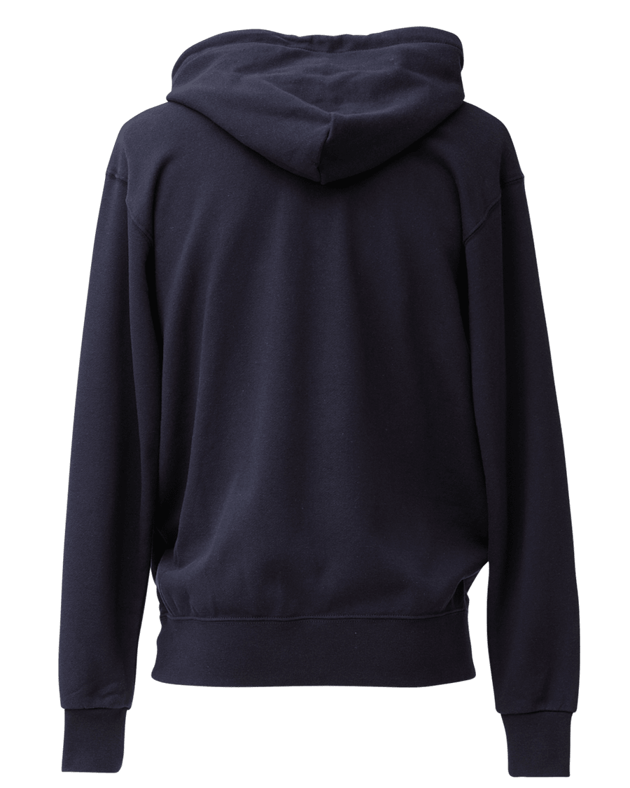 コムデギャルソンCDG WEPJACKET HOODED SWEATSHIRT | CDG - COMME des GARÇONS