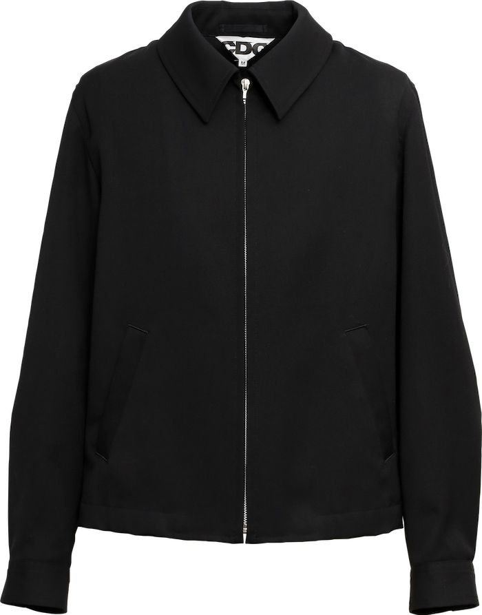 CDG official online store - COMME des GARCONS (コムデギャルソン公式)