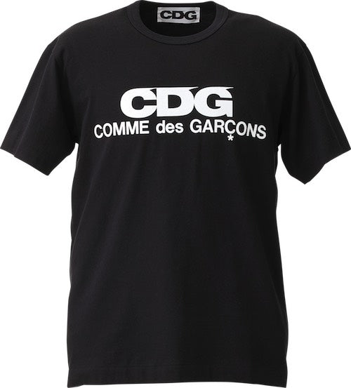 CDG official online store - COMME des GARCONS (コムデギャルソン公式)
