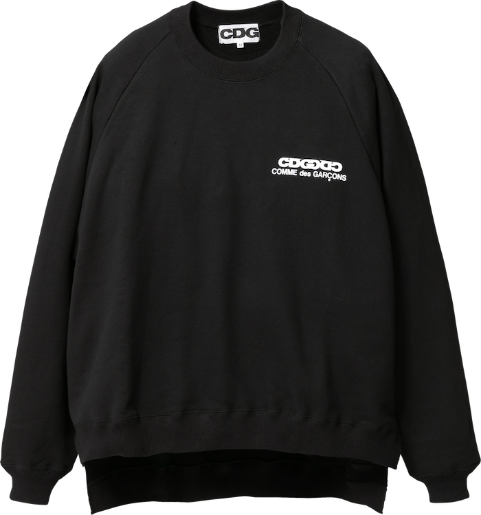 CDG official online store - COMME des GARCONS (コムデギャルソン公式)