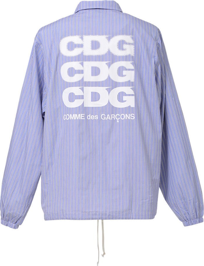 CDG - COMME des GARÇONS OFFICIAL ONLINE STORE CDG - COMME des GARÇONS OFFICIAL ONLINE STORE