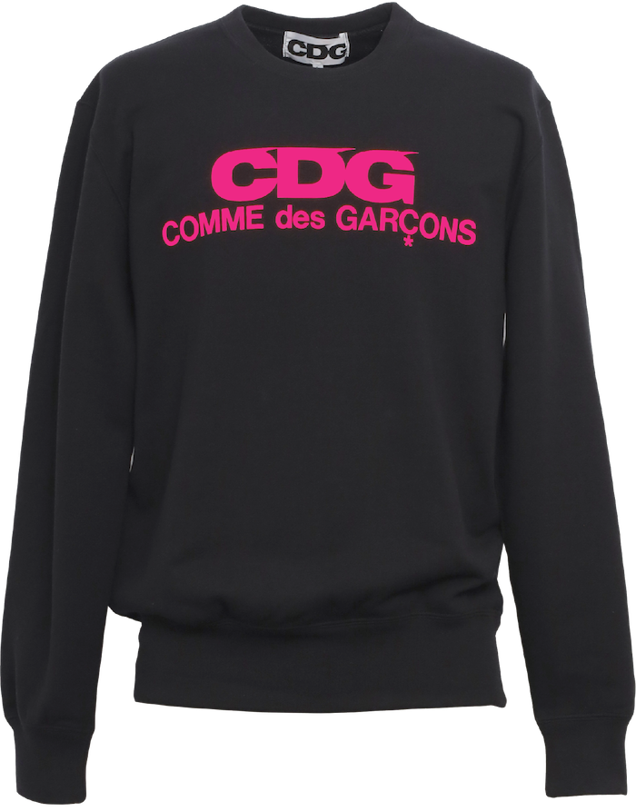 CDG - COMME des GARÇONS OFFICIAL ONLINE STORE CDG - COMME des GARÇONS OFFICIAL ONLINE STORE