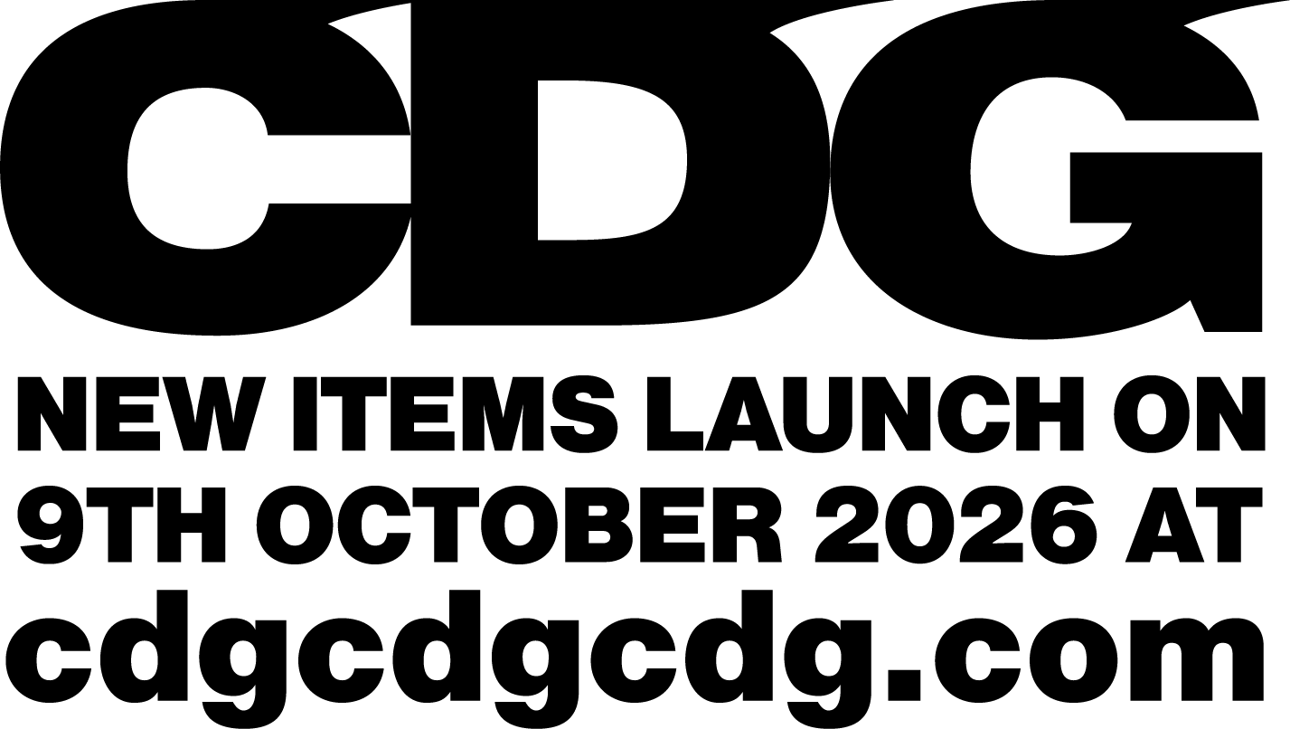 cdgcdgcdg