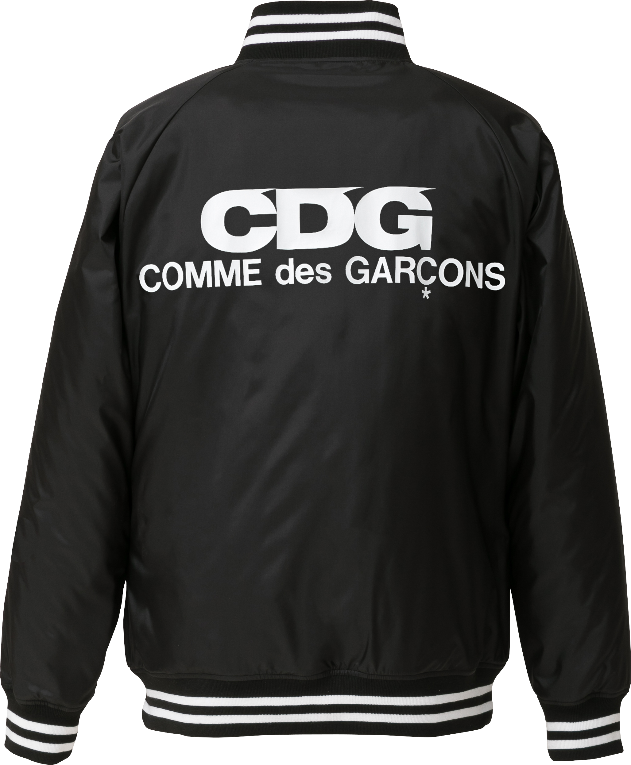 CDG official online store - COMME des GARCONS (コムデギャルソン公式)