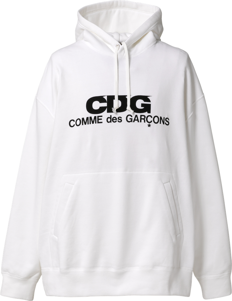 新品未着用 CDGコムデギャルソンCOMMEdesGARCONS モッズコートS 新品未着用 CDGコムデギャルソンCOMMEdesGARCONS モッズコートS