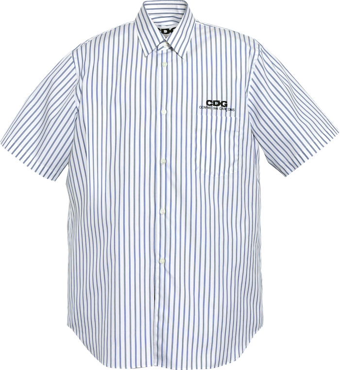 CDG official online store - COMME des GARCONS