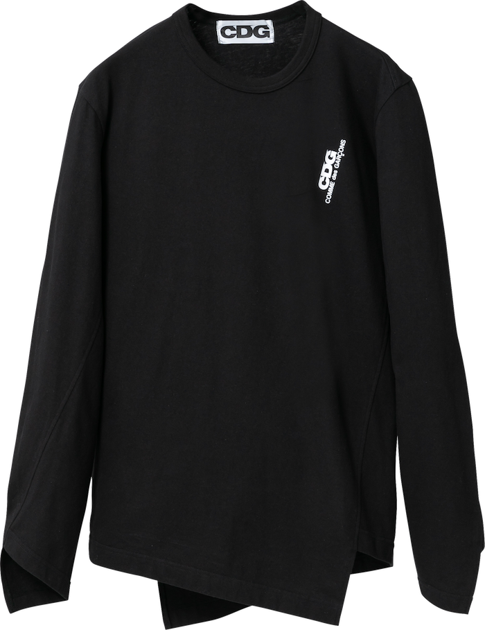 CDG official online store - COMME des GARCONS