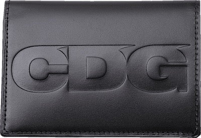 CDG official online store - COMME des GARCONS