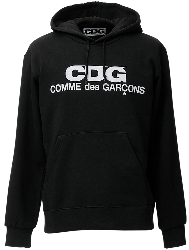 COMME des GARÇONS ロゴバンド 黒 楽天市場】【COMME des GARCONS】コムデギャルソン HOMME オム