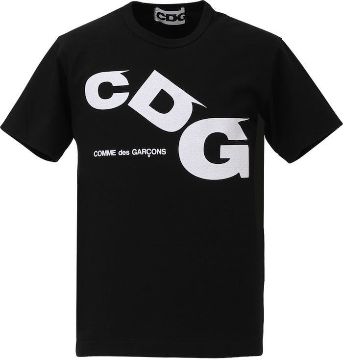 CDG official online store - COMME des GARCONS