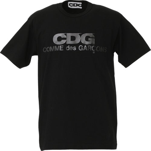 CDG official online store - COMME des GARCONS