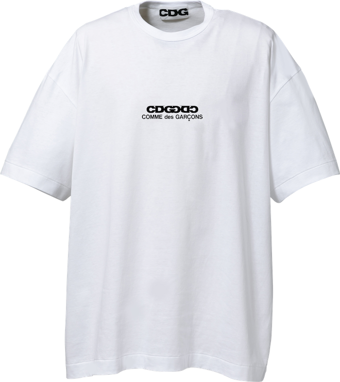 SZ-T063-051-2-A.png?v=