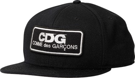 CDG COMMEdesGARCONSJUNYAWATANABEコムデギャルソン COMME des GARCONS JUNYA WATANABE MAN【コム デ ギャルソン