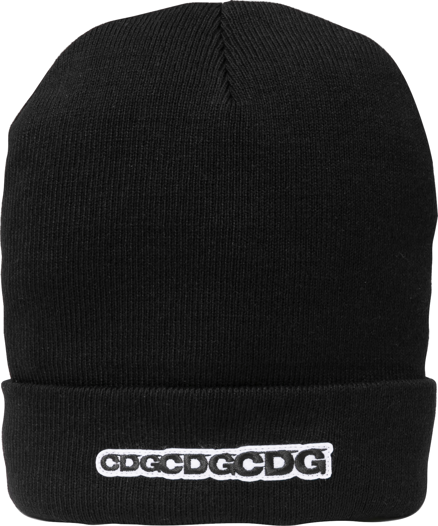 CDG official online store - COMME des GARCONS