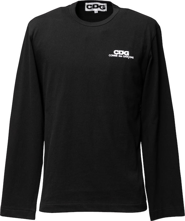 CDG official online store - COMME des GARCONS