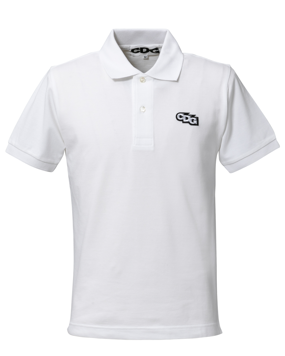 SZ-T079-051-2-A.png?v=