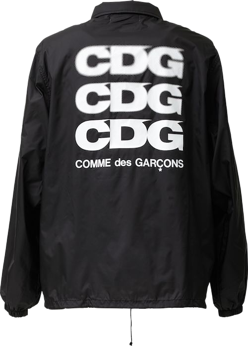 CDG official online store - COMME des GARCONS