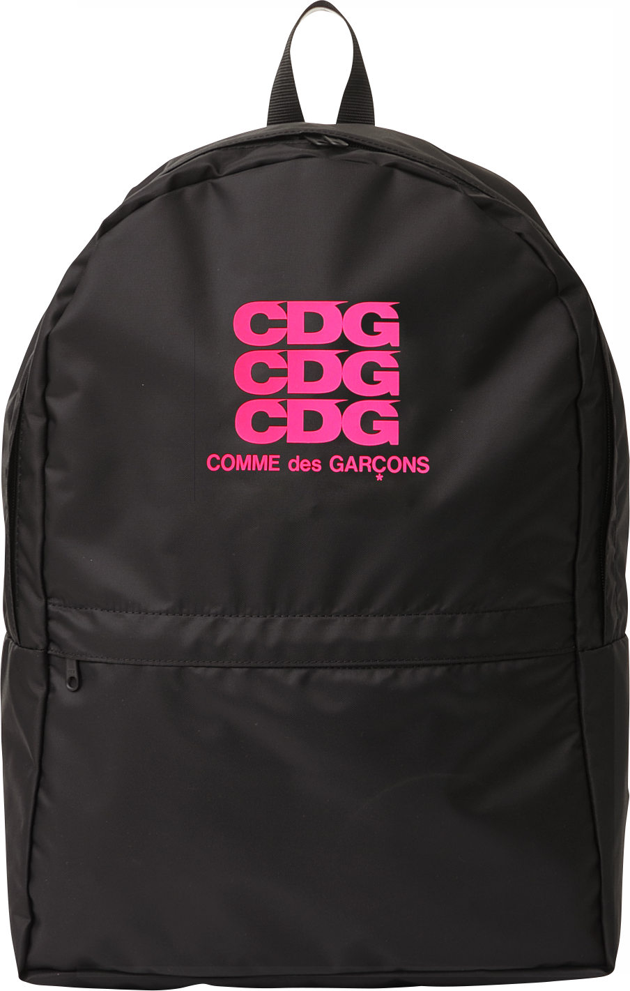 新品 comme des garçons コムデギャルソン SA0641DE COMME des GARCONS(コムデギャルソン) | RINKAN ONLINE