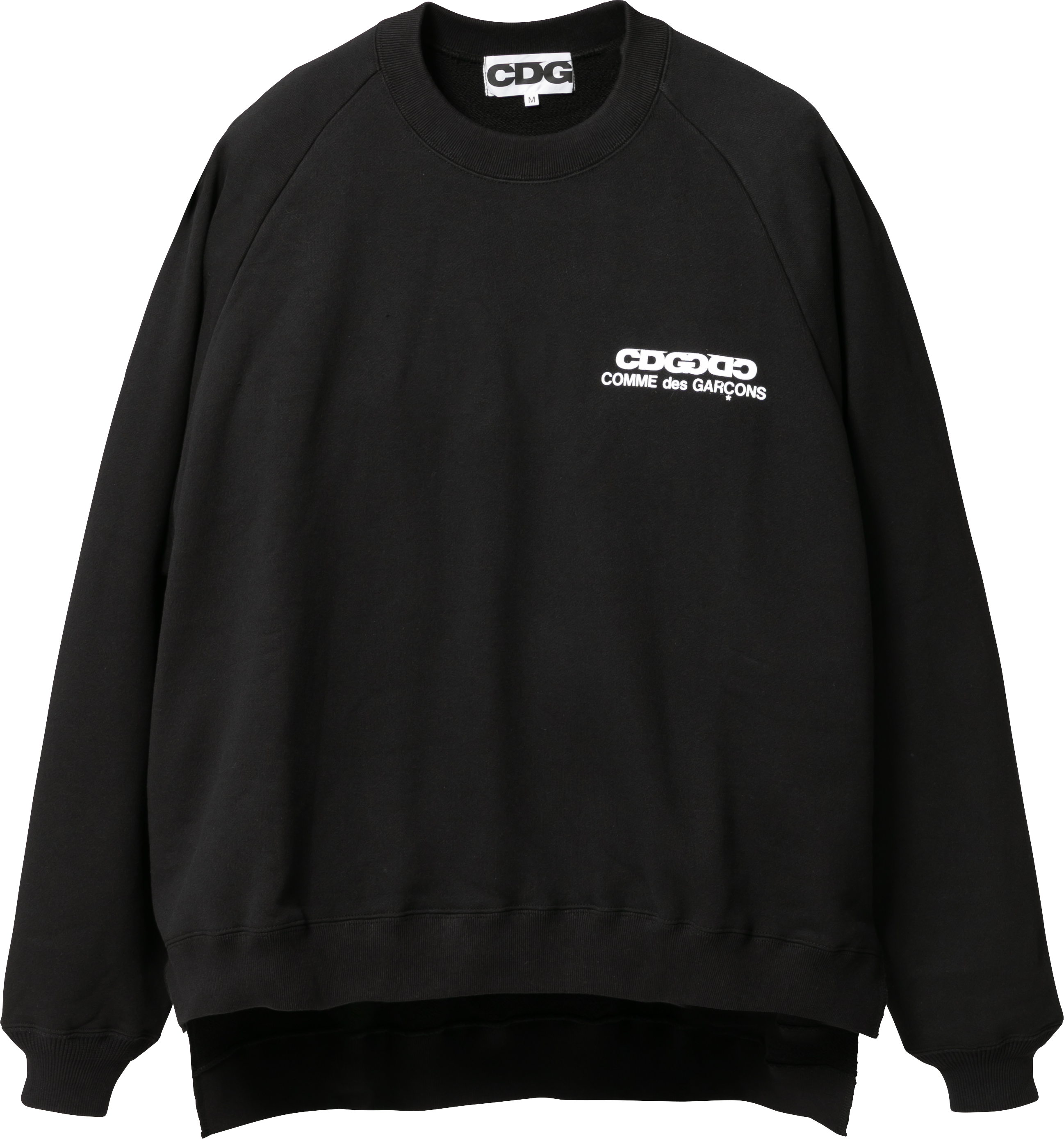 CDG official online store - COMME des GARCONS