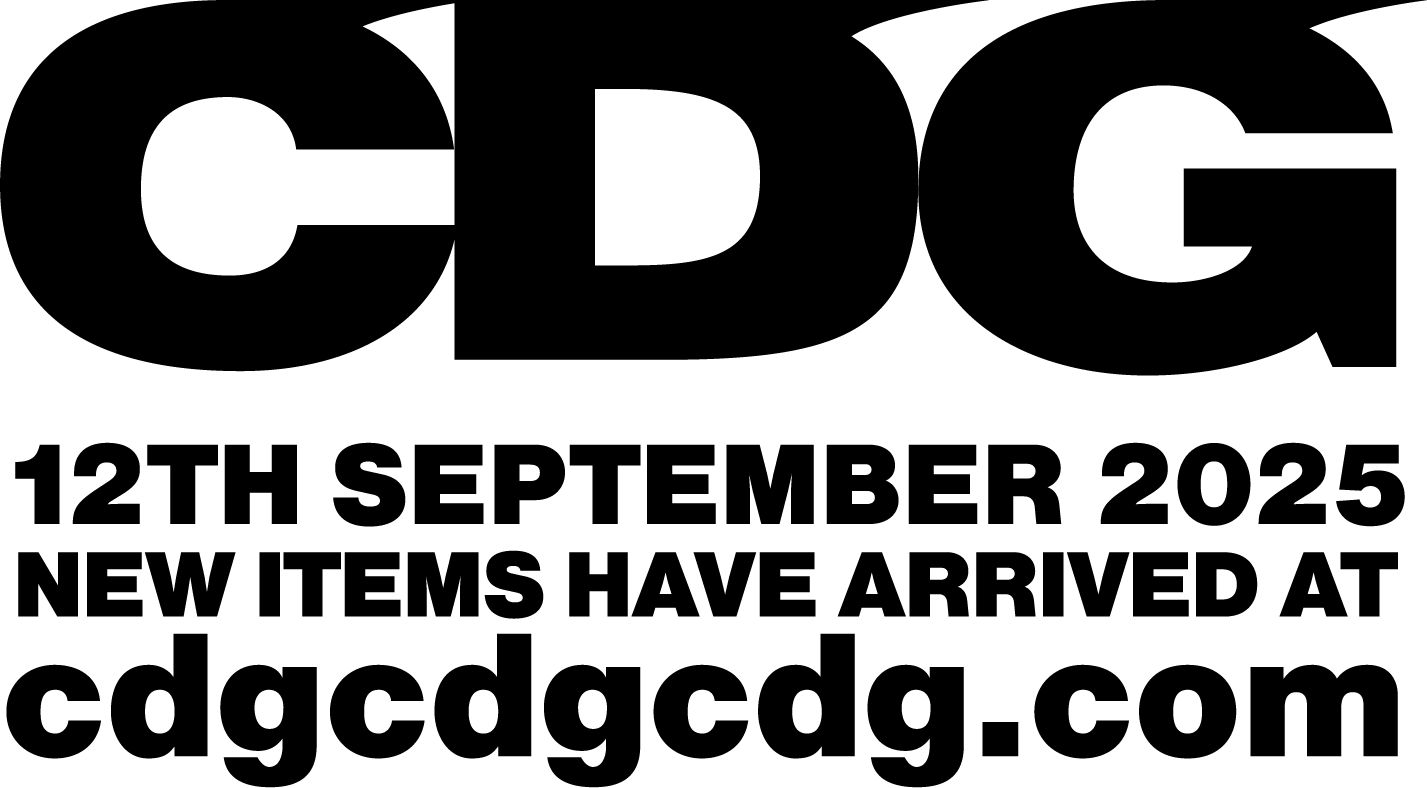 cdgcdgcdg