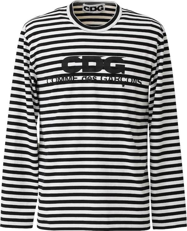 CDG COMMEdesGARCONS コムデギャルソン タイツ COMME des GARCONS(コムデギャルソン) 総柄タイツGP-T012 GP