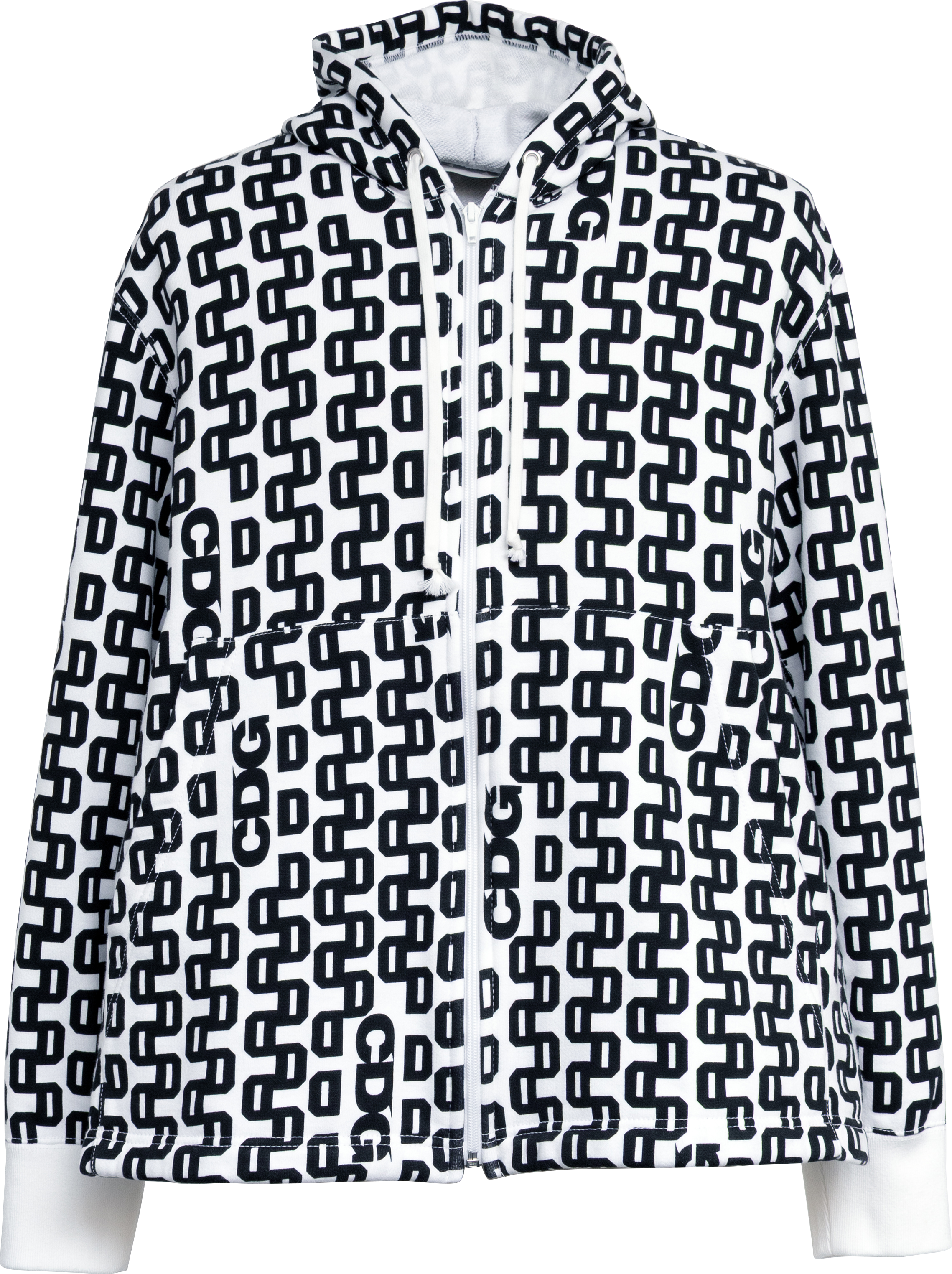 CDG official online store - COMME des GARCONS CDG official online store - COMME des GARCONS