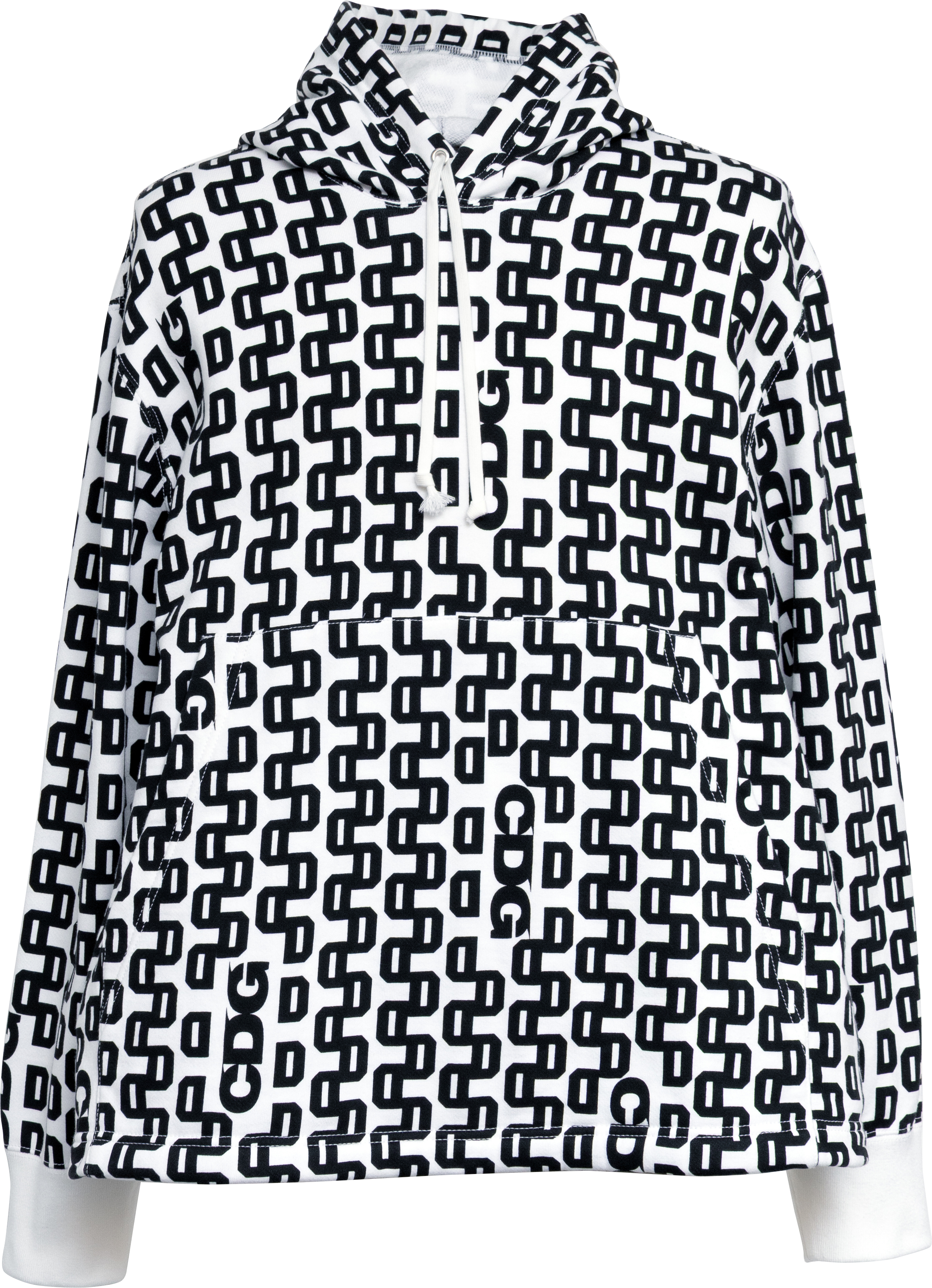 CDG official online store - COMME des GARCONS