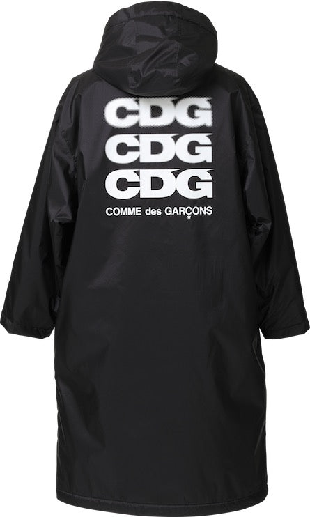 CDG official online store - COMME des GARCONS (コムデギャルソン公式)